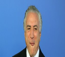 Temer sanciona lei de terceirização sem salvaguardas a trabalhadores