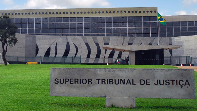 DURANTE DITADURA: Primeira Turma condena União a pagar danos morais a ex-militares torturados