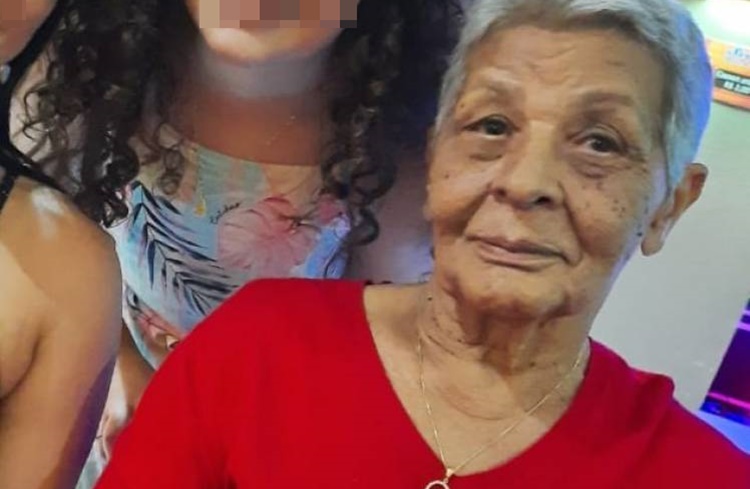 AOS 82 ANOS: Idosa morre de covid-19 após não encontrar vaga em hospital público