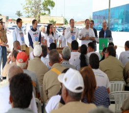 Pesquisa aponta  lixo doméstico como principal criadouro do mosquito da dengue