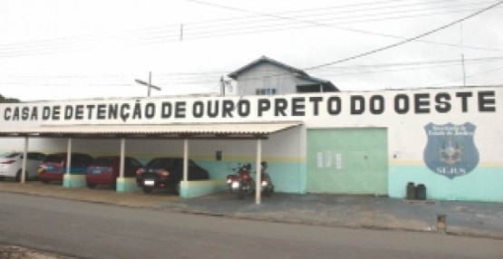 Agente penitenciário é condenado por se apropriar de dinheiro pertencente à apac