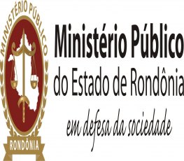 MP/RO lança edital para publicação de artigos em Revista Jurídica