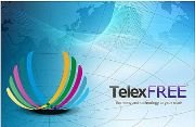 Justiça nega ação que pede volta das atividades da TelexFree