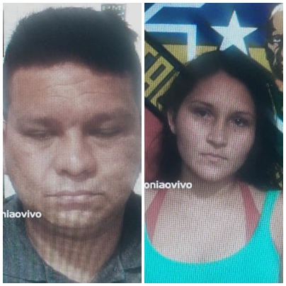 COMISSÃO ELEITORAL - SINDEPROF