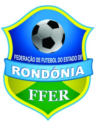 Rondoniense Sub-20 começa nesse sábado