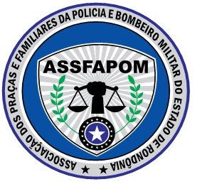 ASSFAPOM convoca  associados que tenham empréstimo em banco 