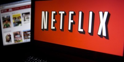 Netflix revela as séries preferidas pelos brasileiros