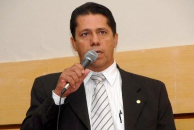 Anselmo defende dialogo para solucionar conflitos em terras indígenas