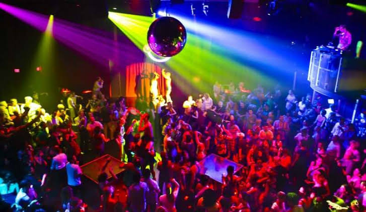 CONFUSÃO: Cabo da PM sofre tentativa de homicídio em conveniência; Dois são presos