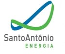 SANTO ANTÔNIO ENERGIA – Nota sobre mortandade de peixes