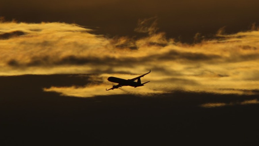 IMPOSTO: MP reduz a zero alíquotas do PIS e COFINS para o setor aéreo
