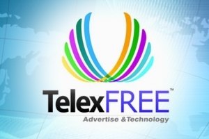 Telexfree é fraude, diz Comissão de Valores dos EUA