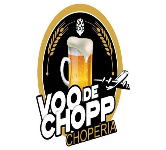 Conheça em Porto Velho a Voo de Chopp
