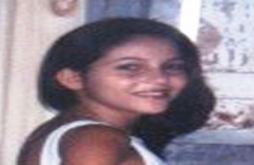 JARU - Família procura garota desaparecida há quase 11 anos