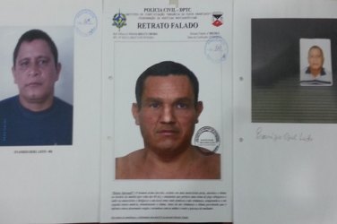 Sargento aposentado é condenado a mais de 17 anos de prisão por estupro e tentativa de assassinato