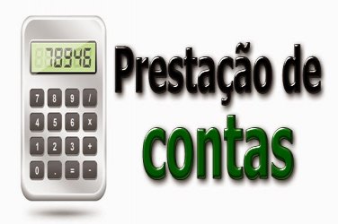 Candidatos que não disputaram 2º turno têm até 4 de novembro para prestar contas