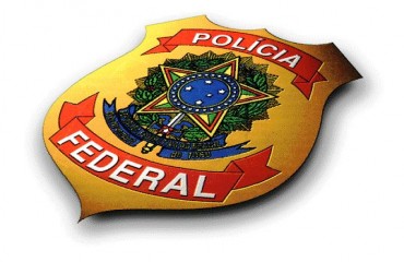 ELEIÇÕES 2010 - Polícia Federal faz operação de busca e apreensão no gabinete do governador do Acre