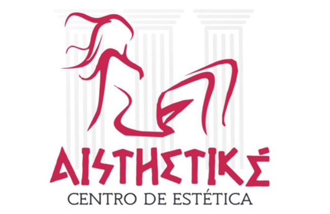 Confira as promoções de fevereiro da Aisthetiké e aproveite