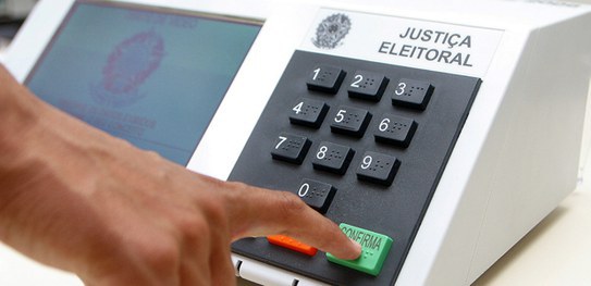 POLÍTICA: Robert Michels, os partidos e as eleições 2018 em Rondônia