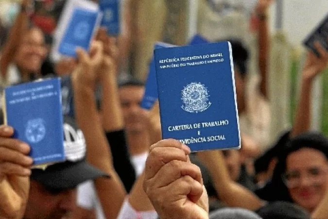 REGRAS: Brasileiros terão mais dificuldade para se aposentar a partir de 1º de janeiro