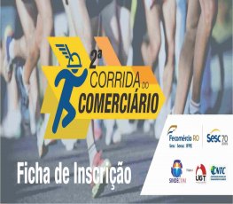 1º de maio é celebrado com atividades esportivas no Sesc Campestre