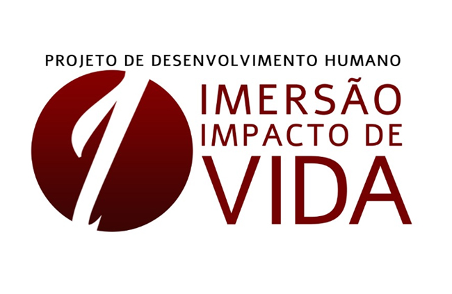 Instituto realizará a 1ª edição de 'Imersão Impacto de Vida'