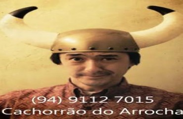 Taxista paraense compõe música falando sobre confusões e traições de barrageiros em Jirau 