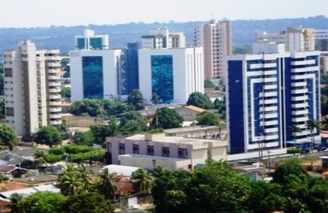 Prefeitura cumpre feriado municipal segunda feira 24 