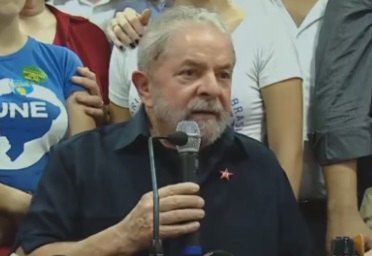 Como a Lava Jato chegou a Lula