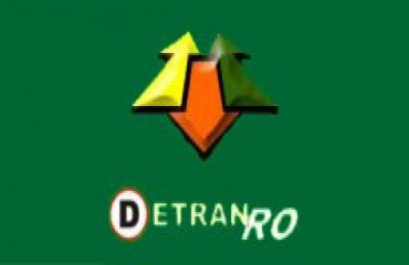 DETRAN/RO desconsidera recomendação do Ministério Público e renova contrato com a empresa ATTPS Informática
