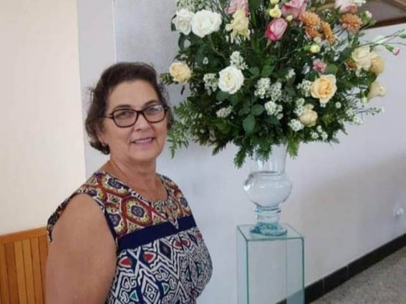 TRISTEZA: Baiana realiza sonho de conhecer RO, passa mal e morre hospital da capital