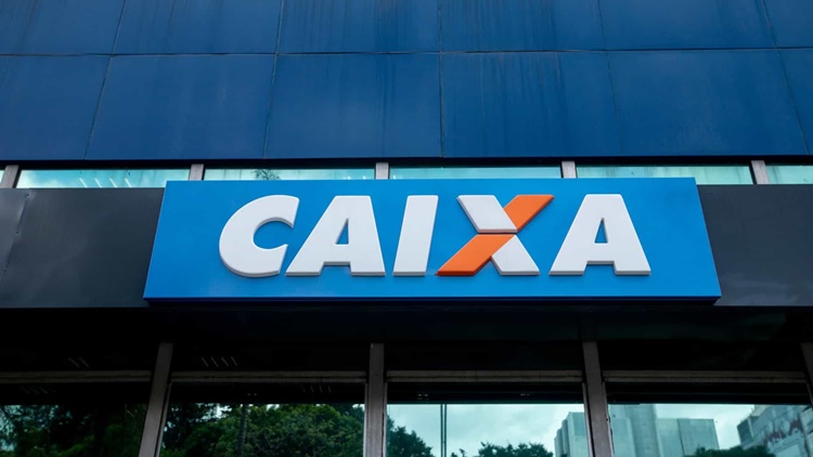 BENEFÍCIO: Caixa libera saque de 2ª parcela de auxílio para nascidos em setembro