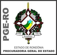 PGE-RO abre concurso para 30 vagas e salários de até r$ 5.700