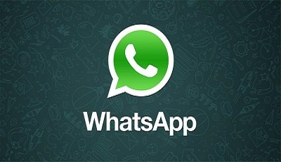 10 coisas que o Whatsapp simplesmente destruiu