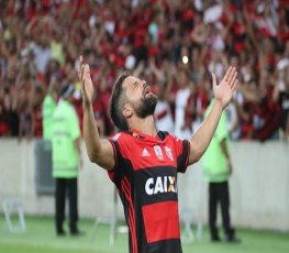 Brasileiros entram em campo nesta quarta pela Libertadores