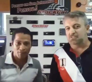 Diário Oficial ALE/RO N° 146 (30/08/2016)
