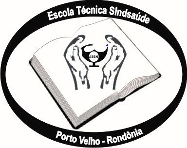 Escola Técnica do SINDSAÚDE está com inscrições abertas