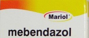 Anvisa suspende venda de lote de medicamento para verminose