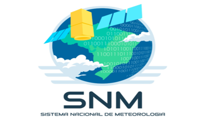 AÇÕES: Sistema Nacional de Meteorologia irá integrar previsão do tempo