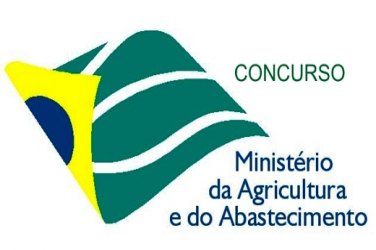 CONCURSO – Ministério da Agricultura abre vagas para RO