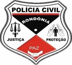 Polícia investiga morte de idoso em vila de apartamentos na capital