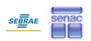 Sebrae e Senac realizam projeto para Salões de Beleza