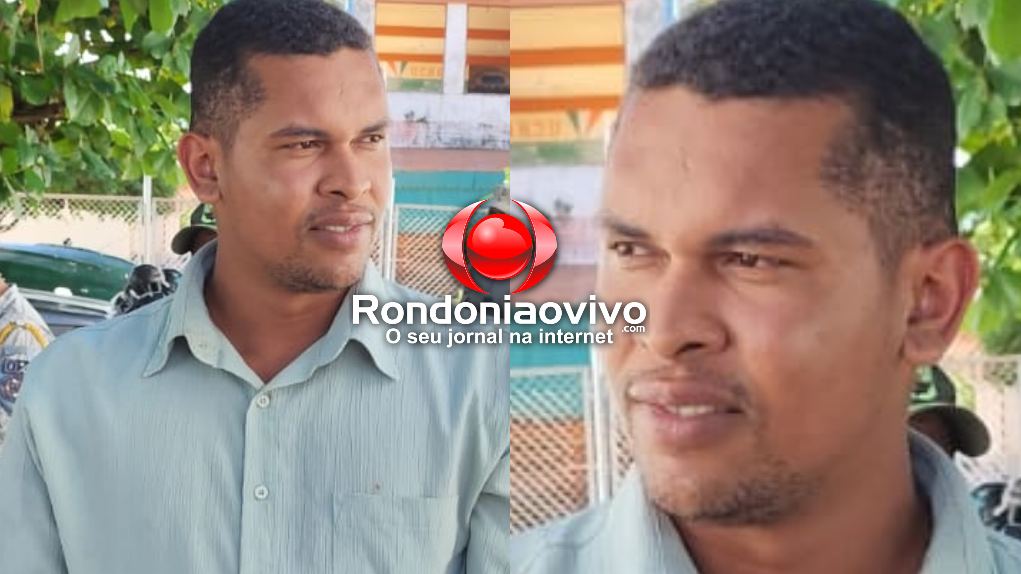 REPATRIADO: Foragido por homicídio em Rondônia é preso na Bolívia durante operação 