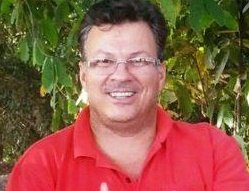 DIOF Nº 241 - 26/12/2016