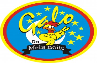 CARNAVAL - Confira a programação do Galo da Meia Noite 2012