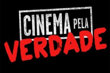 CINEMA PELA VERDADE – Exposição na capital exibe filmes sobre a ditadura 