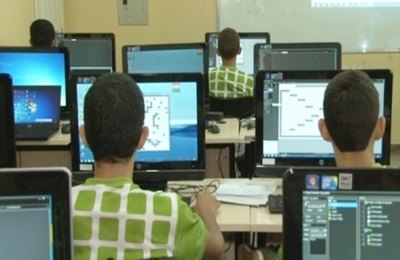 Ifro abre 80 vagas em curso técnico para o campus