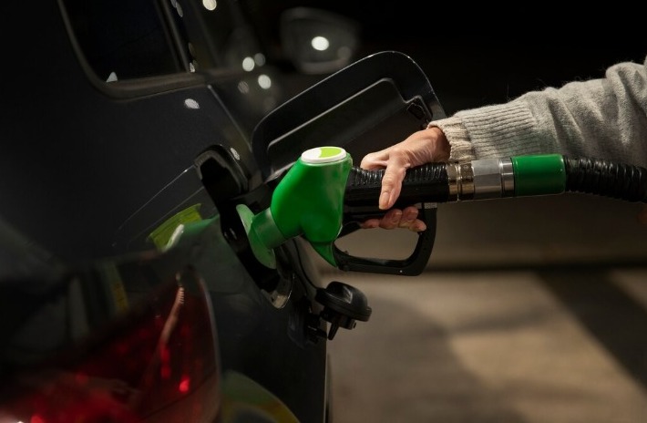 COMBUSTÍVEIS: Com fiscalização lerda, gasolina dispara em Porto Velho 