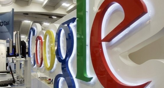 Google vai refinar algoritmo para eliminar informações não confiáveis