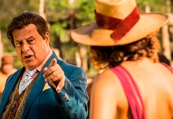 Diário Oficial do TCE Nº 1208 (09/08/2016)